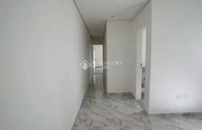 Apartamento com 2 quartos à venda na rua edu chaves, 146, vila bastos, santo andré, 86 m2 por r$ 550.000
