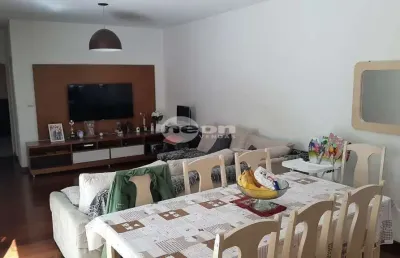 Casa em condomínio fechado com 3 quartos à venda na rua haiti, 172, parque das nações, santo andré, 251 m2 por r$ 855.000
