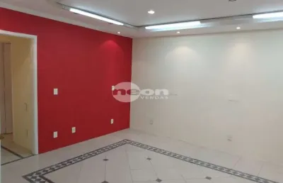 Casa em condomínio fechado com 3 quartos à venda na vinte e sete de abril, 177, rudge ramos, são bernardo do campo, 209 m2 por r$ 750.000