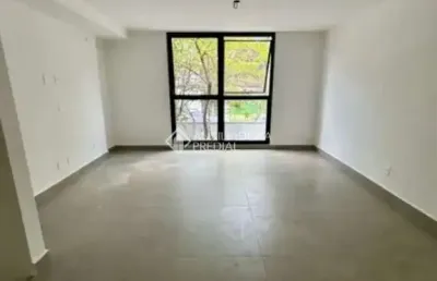 Casa em condomínio fechado com 3 quartos à venda na rua ourânia, 33, vila madalena, são paulo, 225 m2 por r$ 3.263.000