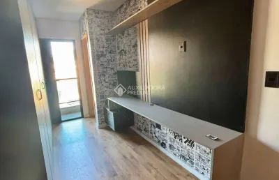 Casa com 2 quartos à venda na rua rio pardo, 64, vila helena, santo andré, 91 m2 por r$ 550.000