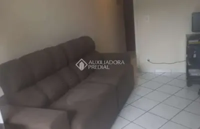 Apartamento com 1 quarto à venda na guatemala, 155, parque das nações, santo andré, 51 m2 por r$ 340.000