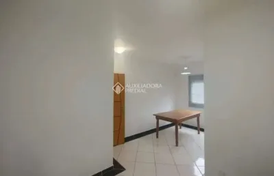 Casa com 2 quartos à venda na rua piraquara, 65, vila floresta, santo andré, 115 m2 por r$ 580.000