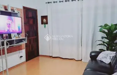 Casa com 2 quartos à venda na rua das hortências, 1439, jardim do estádio, santo andré, 145 m2 por r$ 470.000