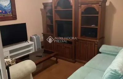 Casa com 2 quartos à venda na rua manila, 475, parque oratório, santo andré, 172 m2 por r$ 465.000