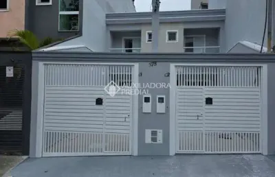 Casa com 3 quartos à venda na rua tirana, 375, vila francisco matarazzo, santo andré, 122 m2 por r$ 695.000
