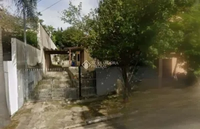 Terreno à venda na rua iguaçu, 97, santa maria, santo andré, 450 m2 por r$ 1.800.000