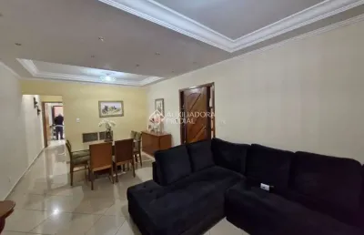 Casa com 3 quartos à venda na rua afonso maria zanei, 282, jardim las vegas, santo andré, 179 m2 por r$ 730.000