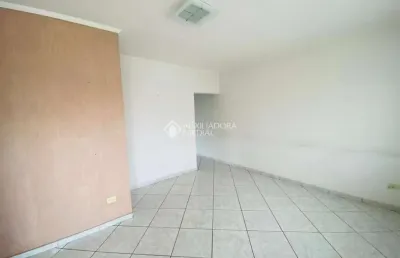 Casa com 2 quartos à venda na rua tangânica, 549, parque oratório, santo andré, 150 m2 por r$ 550.000