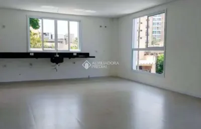Casa com 3 quartos à venda na rua alexandre fleming, 160, vila floresta, santo andré, 164 m2 por r$ 990.000