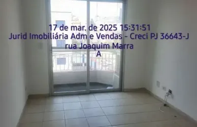 Apartamento com 2 dormitórios 01 vaga para venda na vila matilde