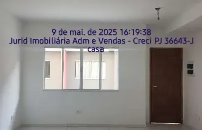 Condomino fechado para venda vila granada 03 dormitórios 02 vagas