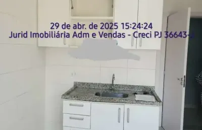 Apartamento para venda em vila carrao, sao paulo/sp - 02 dormitórios - sem vaga
