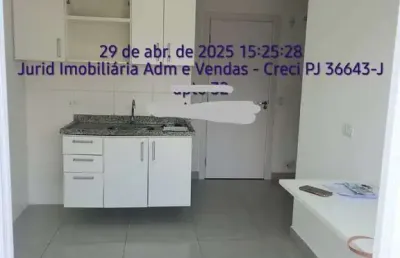 Apartamento para alugar em vila carrao, sao paulo/sp -2 dormitórios sem vaga