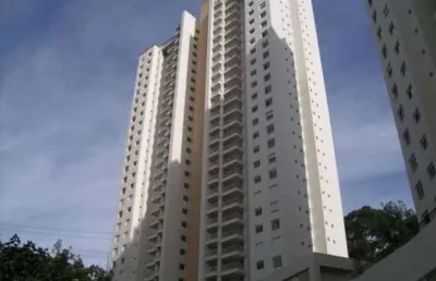 Zona sul vila andrade apartamento a venda com 3 suítes 2 vagas útil de 142 m²