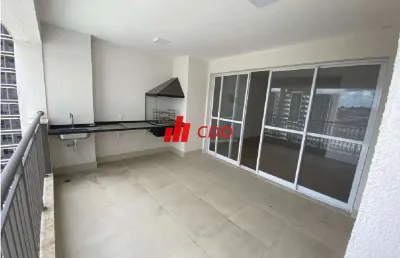 Apartamento a venda condomínio living wish panamby com 3 suítes 3 salas com varanda gourmet 2 vagas 110 m² valor r$ 1.090,000,00