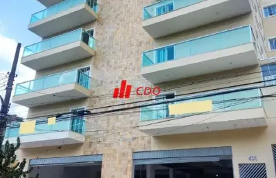 Ponto comercial para alugar na Rua Gregório Allegri, 414/418, Vila das Belezas, São Paulo