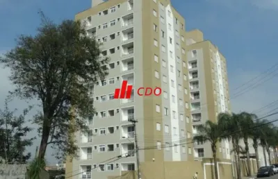 Vila andrade apartamento a venda com 3 dormitórios sendo 1 suíte 1 vaga 67 m²