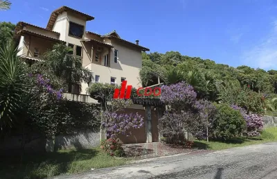 Casa em condomínio fechado com 3 quartos à venda na Rua Pinheiral, 380-414, Jardim Pinheiros, Itapecerica da Serra