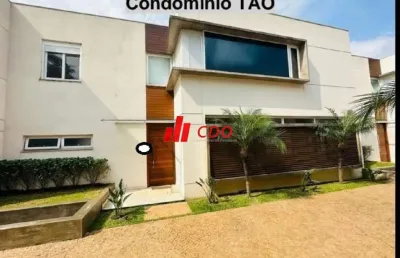 Casa a venda em condomínio no bairro brooklin velho, 4 dormitórios sendo 4 suítes,3 salas,4 vagas,útil de 310 m²,localização excelente,com toda infra