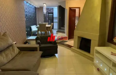 Morumbi sul, excelente sobrado a venda são paulo-sp: com 3 quartos, sendo 1 suíte, 2 salas, 3 banheiros, 3 vagas de garagem e 230m² de área.