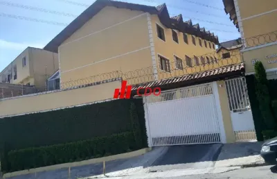 Butantã sobrado em condomínio,2 dormitórios sendo 2 suítes, sala para 2 ambientes,3 banheiros,2 vagas, útil de 108 m²