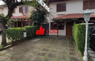 Imperdível: casa em condomínio à venda em são paulo-sp, jardim santa efigênia. 3 quartos, 1 suíte, 3 salas, 3 banheiros, 2 vagas, 160m².