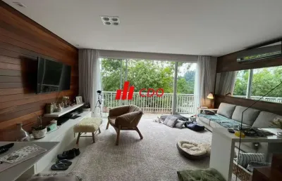 Condomínio paulistano casa a venda são paulo-sp: 03 quartos, 01 suíte, 3 salas, 3 banheiros, 2 vagas, 136m²!