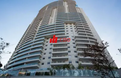 Oportunidade única: sala comercial 49 m² à venda no condomínio office thera faria lima de alto padrão em pinheiros, são paulo-sp!