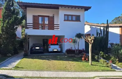 Horto do ype casa a venda de alto padrão em condomínio  são paulo-sp: com 4 quartos, sendo 1 suíte, 4 salas, 4 banheiros, 4 vagas - 320m².