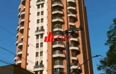 Apartamento à venda em são paulo-sp, jardim ampliação: 2 quartos, 2 salas, 1 banheiro, 1 vaga - 40m². venha conhecer!