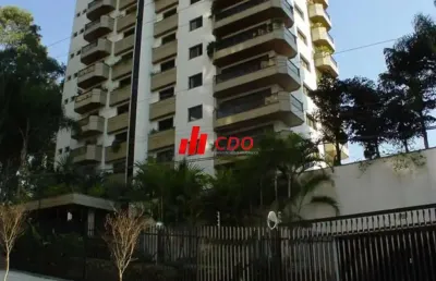 Imperdível apartamento de luxo na vila suzana, são paulo-sp: 4 quartos, 2 suítes, 3 salas, 4 banheiros, 4 vagas de garagem, 320 m².