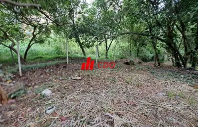 Oportunidade terreno à venda em-sp, morumbi-r$-1.000,000,00 por r$-595.000,00  12.50x56=712,00 m² de área, zoneamento zm, abaixo do preço de mercado.