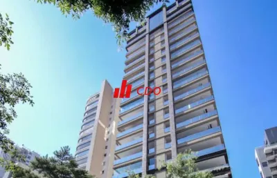 Moema, imperdível! apartamento à venda nunca habitado, com 3 suítes,3 salas com varanda  gourmet,2 vagas e 160m² de área útil, venha conhecer.