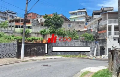 Terreno comercial à venda zoneamento zeupa, são paulo-sp - parque novo santo amaro próximo padaria menininha, com frente 20x 42=  849m² de área.