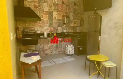 Imperdível: casa térrea a venda vila prel: próximo shopping campo limpo e metrô,3 suítes, 3 salas, 4 banheiros, 3 vagas de garagem cobertas, 180m²!