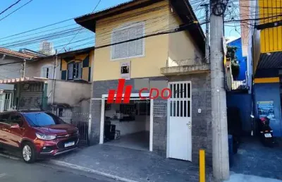 Imperdível casa à venda em são paulo-sp, vila nova das belezas: 4 quartos, 2 suítes, 3 salas, 1 vaga, 180m²