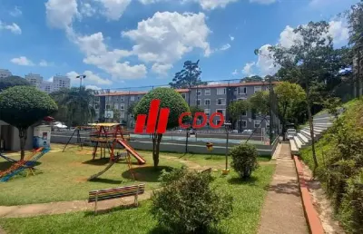 Imperdível: apartamento à venda no morumbi sul, sp com 3 dormitórios ,sala para 2 ambientes,1 vaga, perto do metrê lazer completo e 66m² de área!