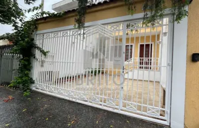 Belíssimo sobrado para locação no bairro do jardim são paulo, zona norte. perto da estação de metrô e avenida luís dumont villares