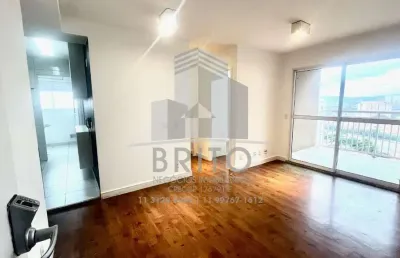 Apartamento novo para locação ao lado da estação lapa da cptm com 02 dormitórios, 01 suíte, varanda 01 vaga, amplo lazer, andar alto e fino acabamento