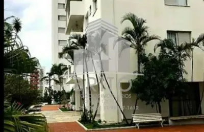 Apartamento para alugar em santana com 02 dormitórios, 02 banheiros, sala ampla (estar e jantar), sacada, cozinha e lavanderia