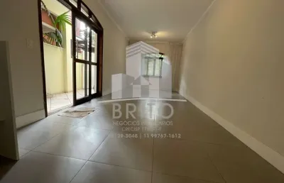 Sobradoà venda, condominio fechado, vender 03 dormitorios, 01 suite, 02 vagas
