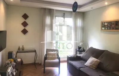 Apartamento à venda no conjunto dos bancários com 02 dormitórios, 01 vaga de garagem, reformado e bem localizado, próximo ao horto florestal