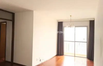 Apartamento com 03 dormitórios, 01 vaga, andar alto, varanda, vista panorâmica. piscina, salão de festas, salão de jogos, quadra, playground, academia
