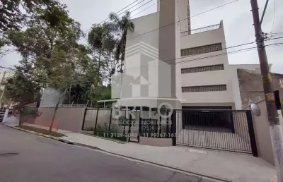 Apartamento novo, 03 dormitórios, 02 vagas fixas, andar alto, lazer e depósito privativo. piscina aquecida adulto e infantil, salão de festas, churras