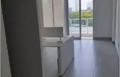Sala comercial com estrutura para escritórios e consultórios no braz leme offices. prédio novo, localização privilegiada próximo à marginal tietê