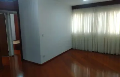 Aluguel, apartamento 02 dormitórios móveis planejados, sala, cozinha,  01 banheiro, 01vaga