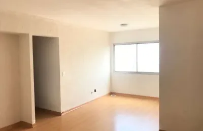 Belíssimo apartamento com 96 metros quadrados, 03 dormitórios, sendo 01 suíte, andar alto, 01 vaga fixa, lazer com piscina, churrasqueira