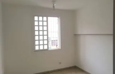 Sala comercial com 3 salas para alugar na Rua Alfredo Pujol, 119, Santana, São Paulo