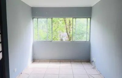Ótimo apartamento com 03 dormitórios, 01 vaga fixa,  sala para 02 ambientes, 02 banheiros, área de serviço, bom espaço de cozinha, janelas grandes